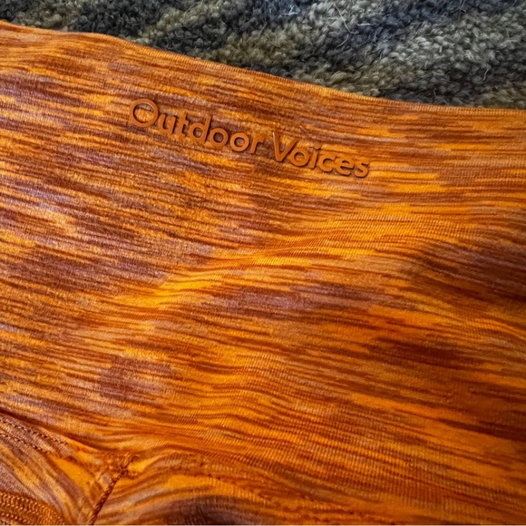 OV Bundle - Picture 16 of 16